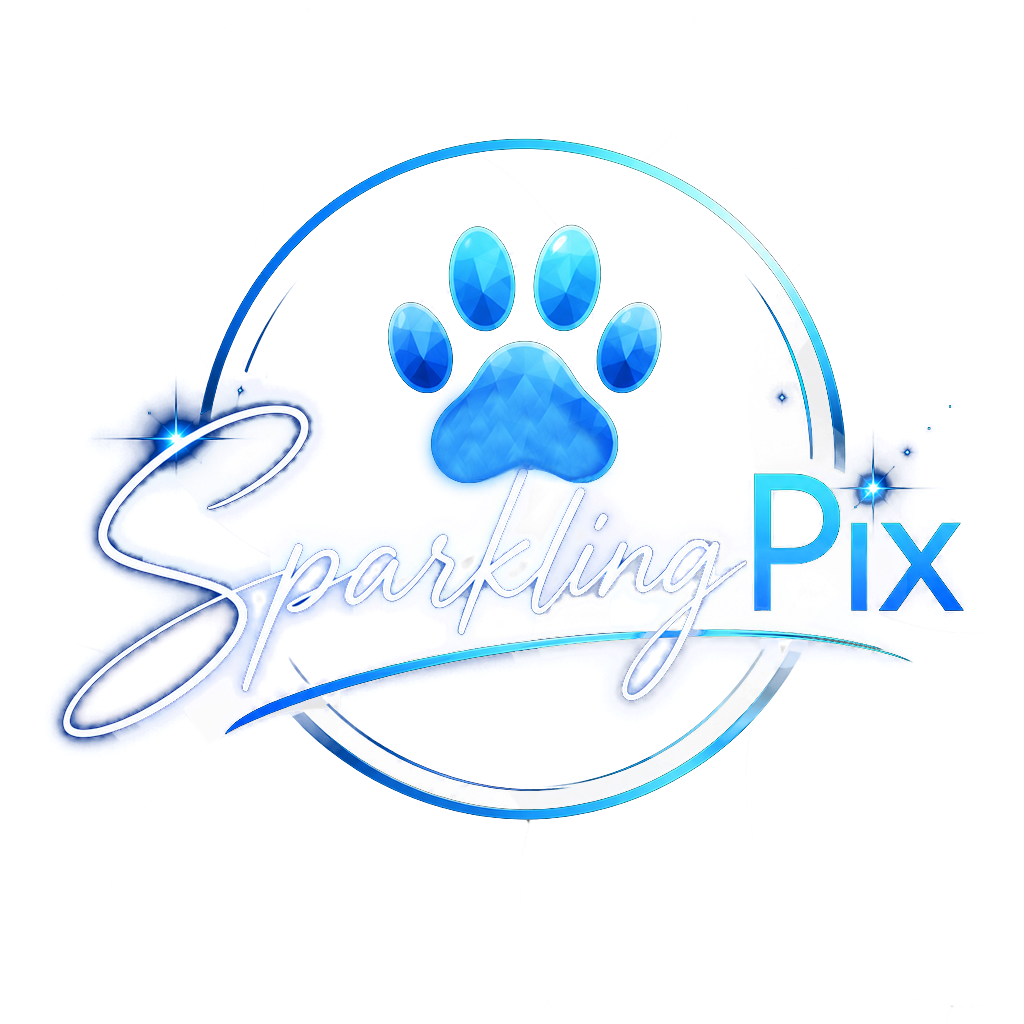 Site logo dark
